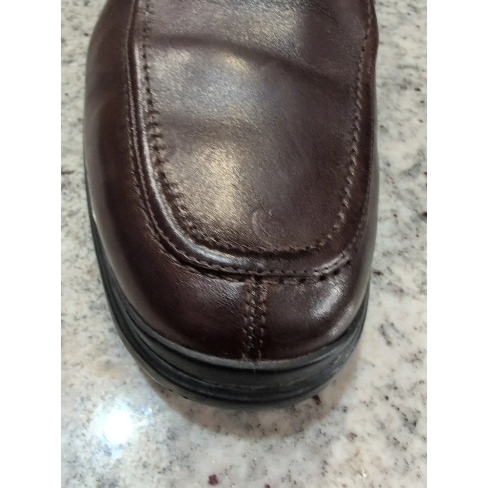 Cole Haan cole haan